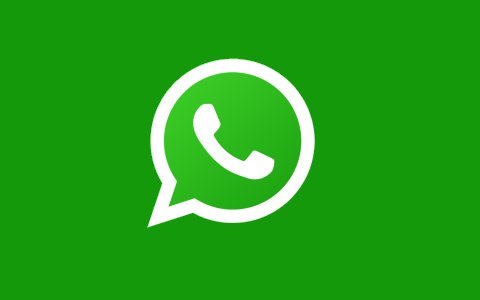 Come cambiare sfondo su whatsapp