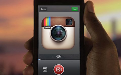 come caricare video su Instagram