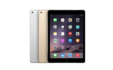 Come fare backup iPad? Ecco come fare