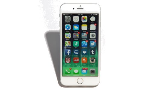 Come fare backup iphone? Ecco come fare