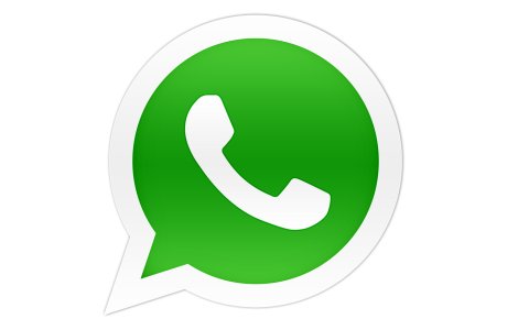 come si cancella una conversazione su whatsapp