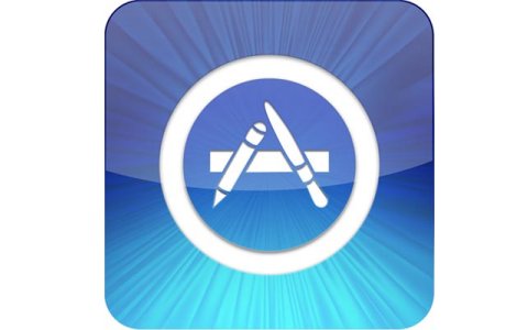 Come si usa AppStore?