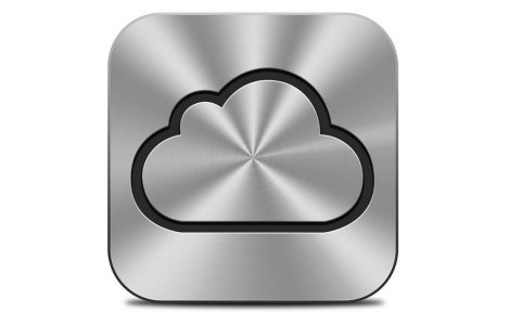 Come si usa iCloud