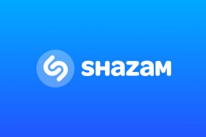 Come si usa Shazam