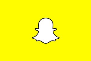 Come si usa Snapchat?