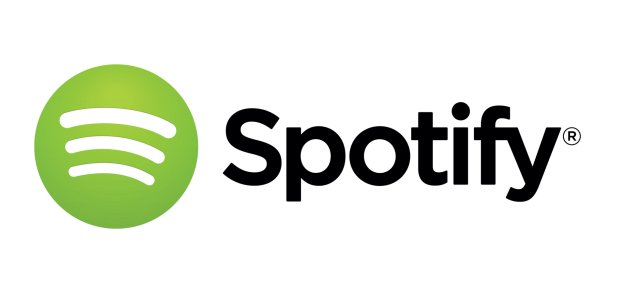 come si usa Spotify