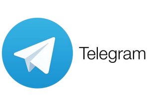 come si usa telegram