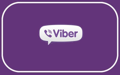 come si usa Viber su iPad